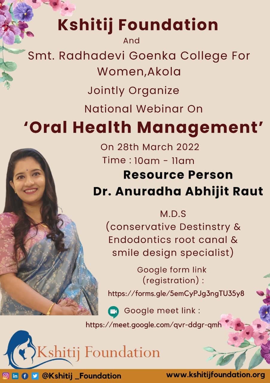 Health 2