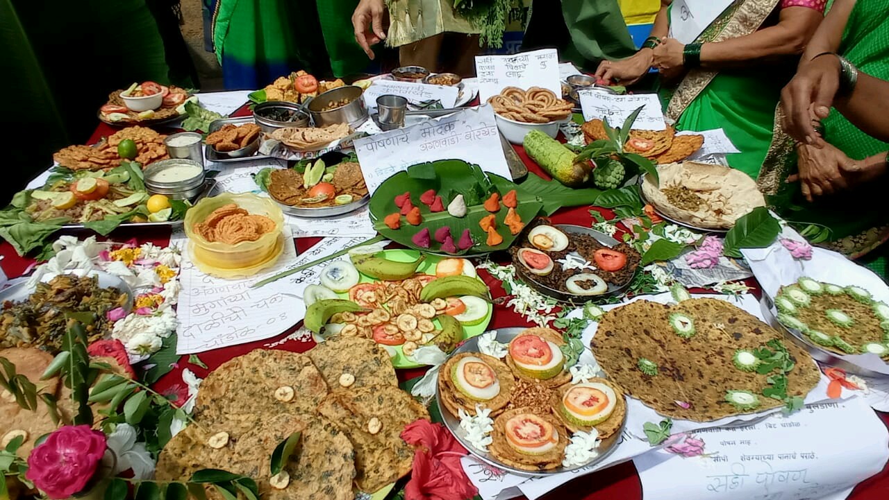 Health 2