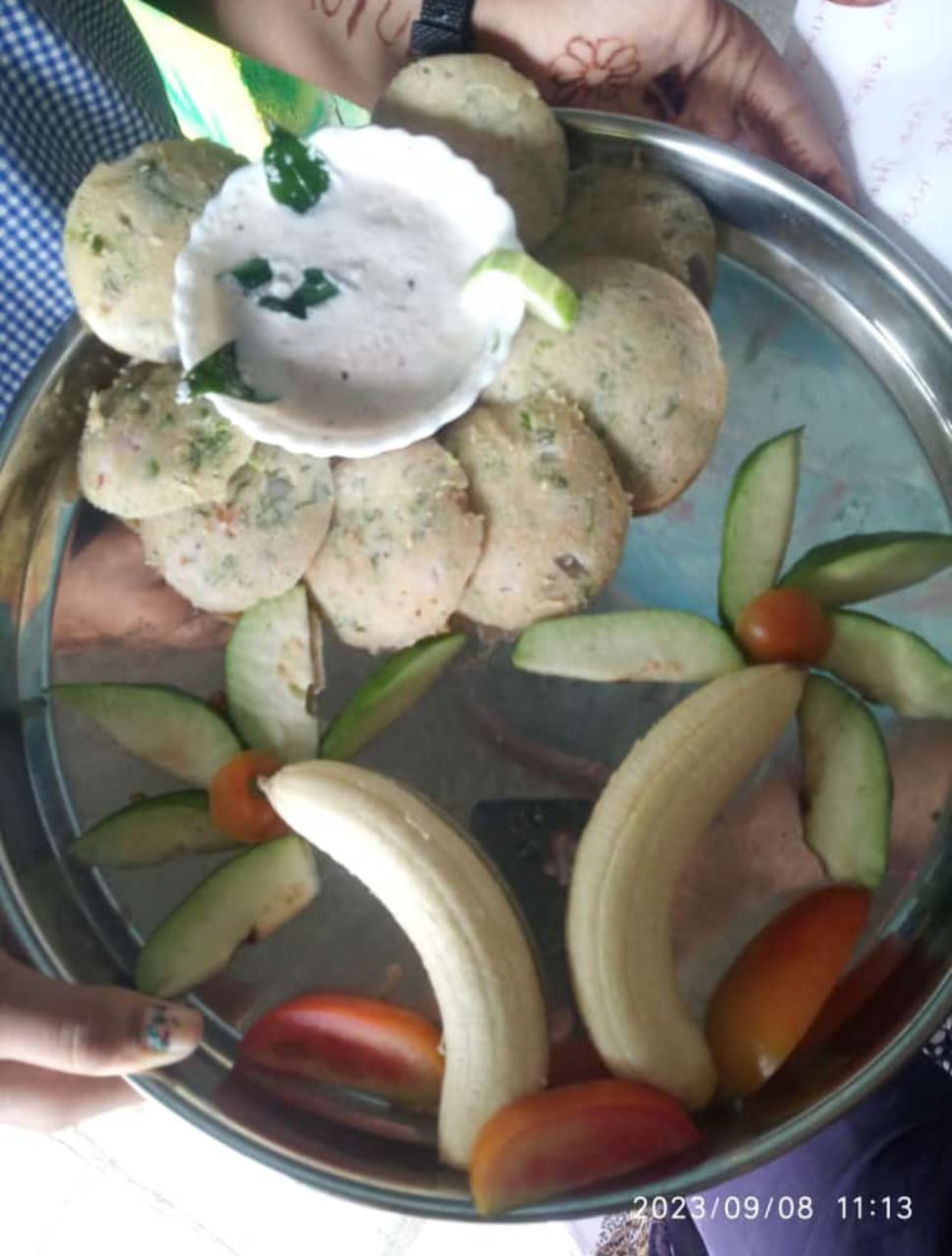 Health 2